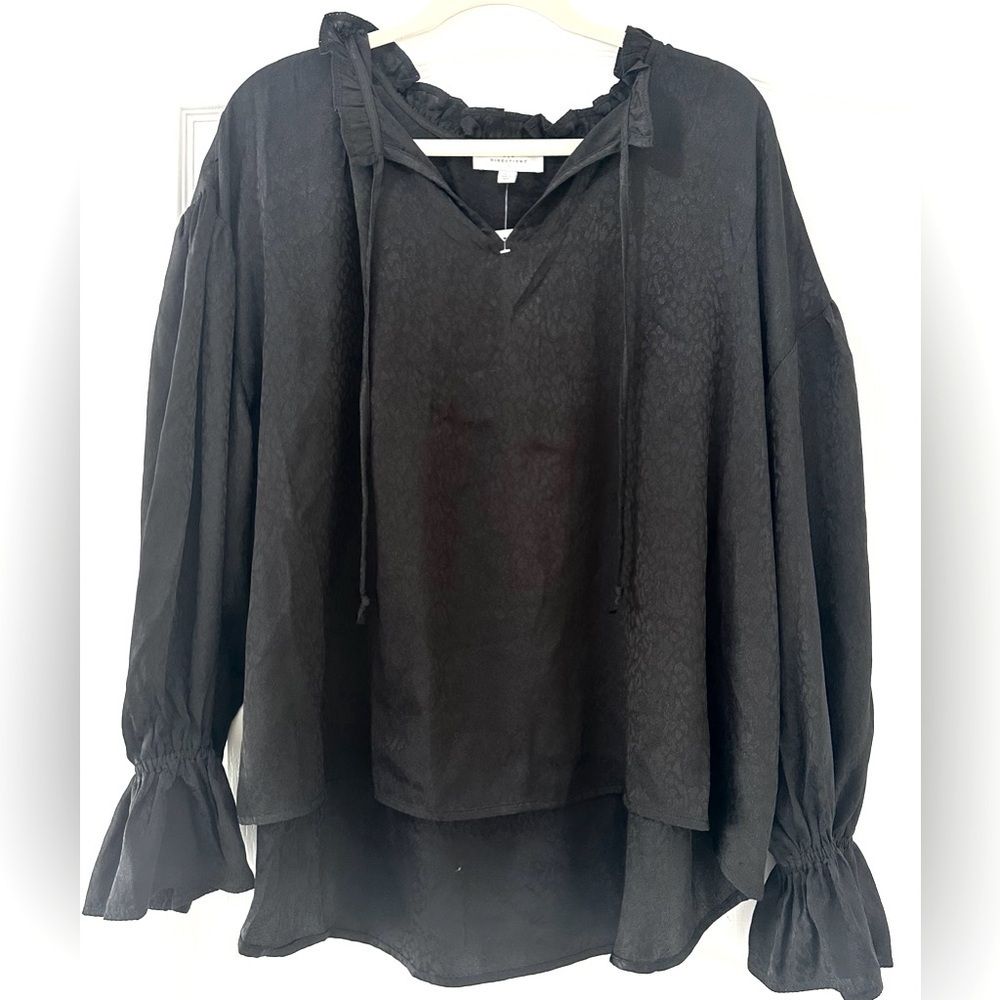 New Directions Women’s Blouse